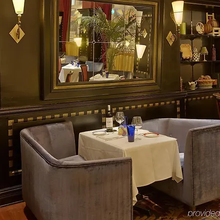 Staypineapple, An Iconic Hotel, The Loop Hotel