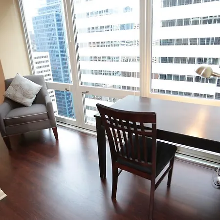 Furnished