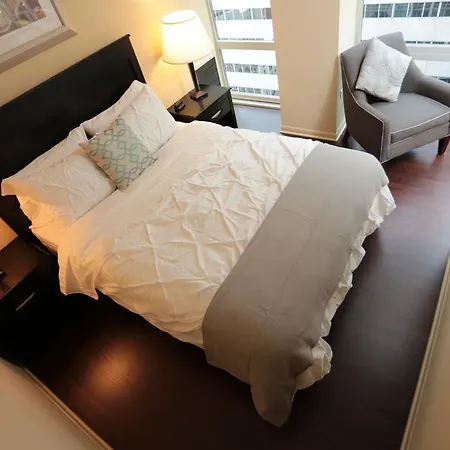 Furnished *