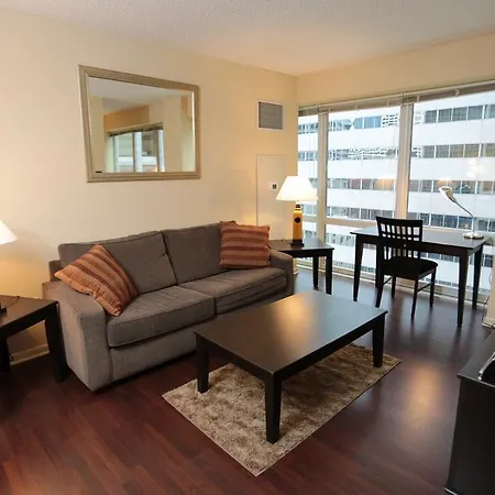 Furnished