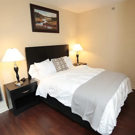 Furnished Apartment Chicago