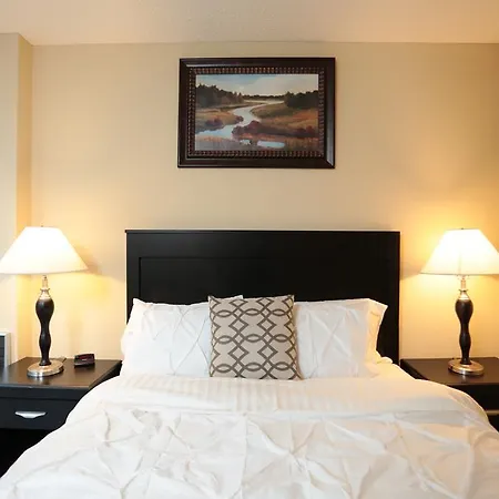 Furnished *