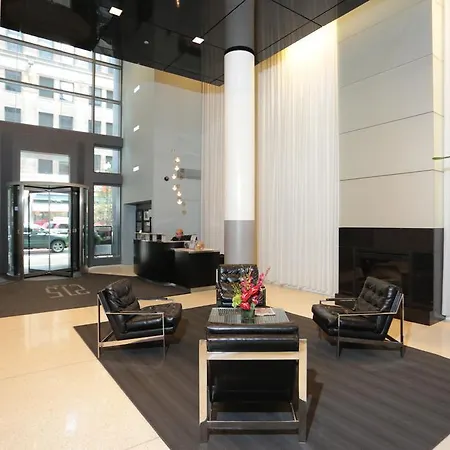 Furnished *