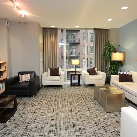 Furnished