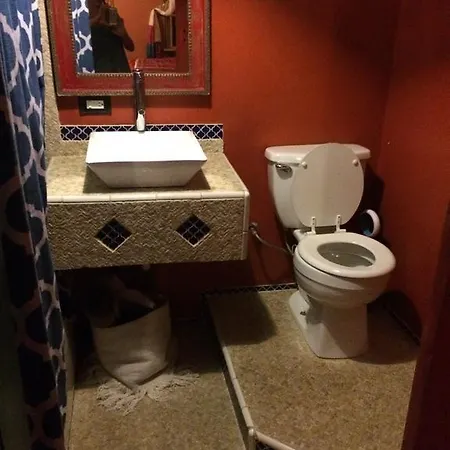 Pilsen Roadhouse Chicago