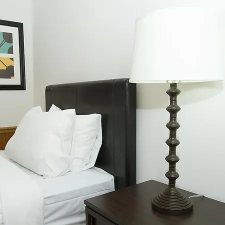 Four-bedroom On N Racine Avenue Apt 1 Chicago