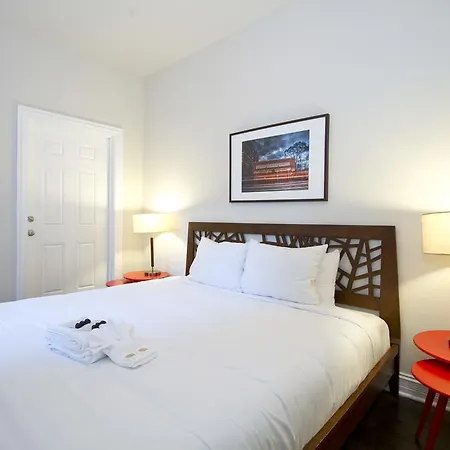 One-bedroom On W Armitage Avenue Apt A *