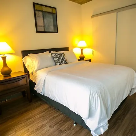 Royal Living Group Union Station *