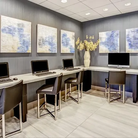Luxury High-rise Chicago