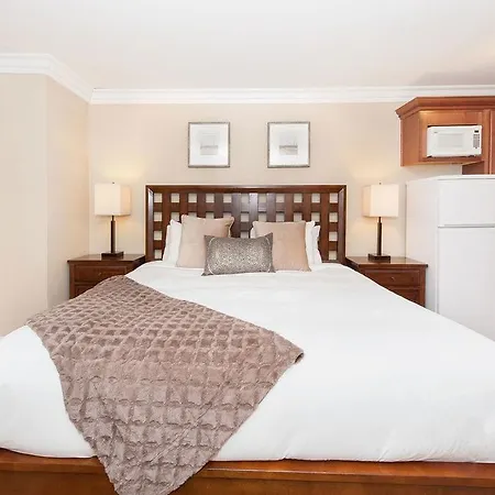 Studio On E Bellevue Place Apt Ga * Chicago
