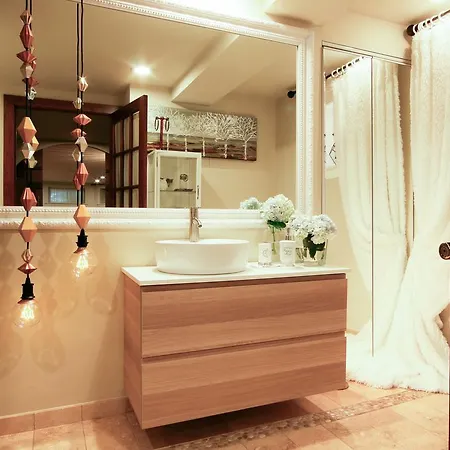 Unique Designer In Ukrainian Village Chicago