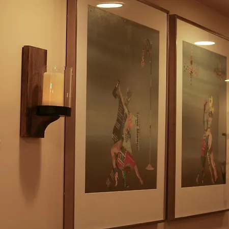 Unique Designer In Ukrainian Village * Chicago