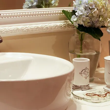 Unique Designer In Ukrainian Village