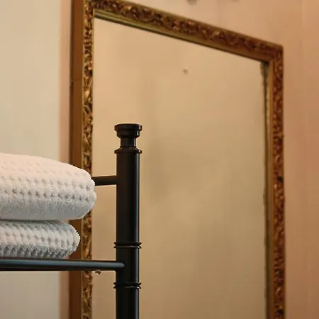 Unique Designer In Ukrainian Village * Chicago