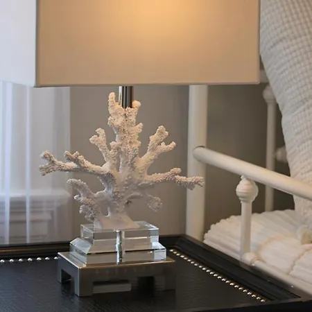 Unique Designer In Ukrainian Village Apartment
