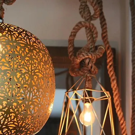 Unique Designer In Ukrainian Village Chicago