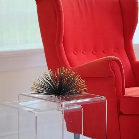 Unique Designer In Ukrainian Village *