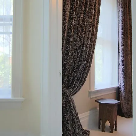 Unique Designer In Ukrainian Village Chicago