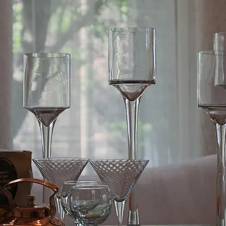 Apartment Unique Designer In Ukrainian Village *