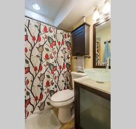 Apartment Cozy 2 Bed 2 Bath In Lincoln Park