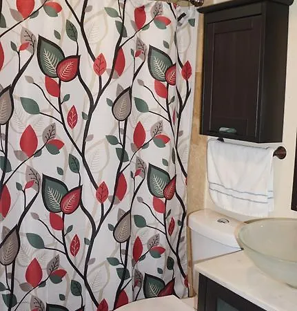 Cozy 2 Bed 2 Bath In Lincoln Park Chicago