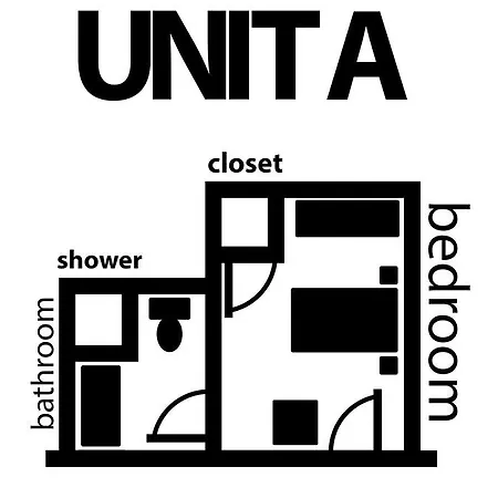Apartment Studio On W Fullerton Avenue Apt A Chicago
