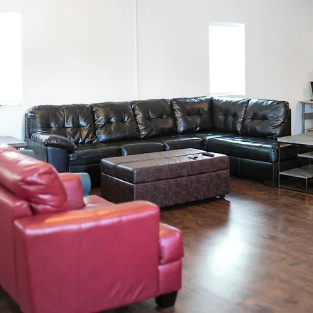 Furnished