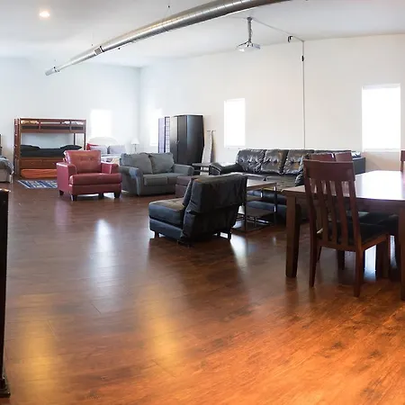 Furnished * Chicago