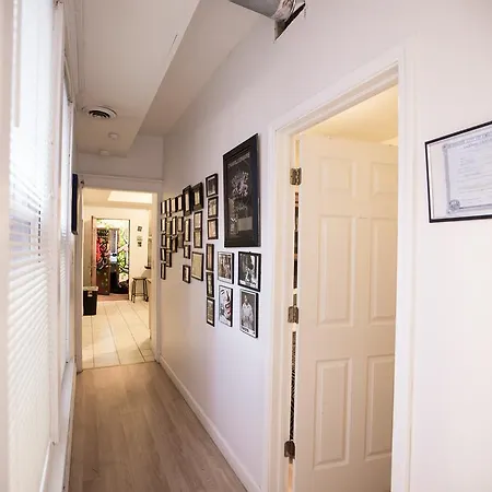 Apartment Furnished Chicago