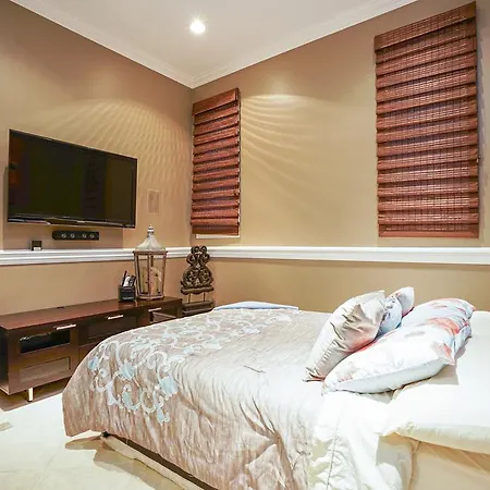 Apartment Luxury Fulton Market Townhome Chicago