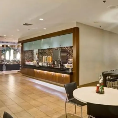 Hotel Embassy - Downtown River North Chicago