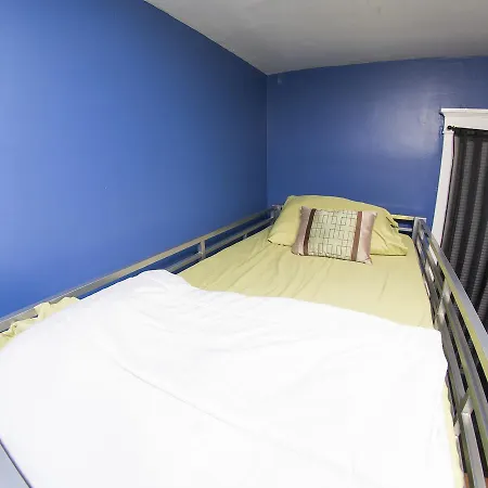 Furnished Chicago