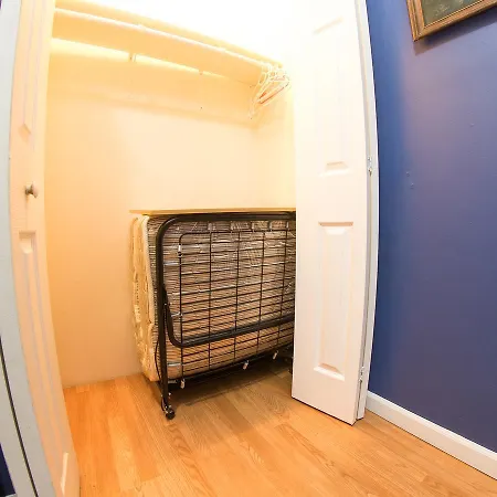 Furnished *