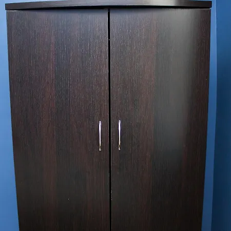 Furnished Chicago