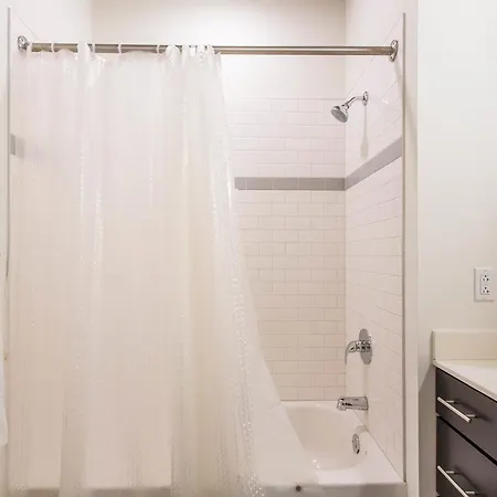 Royal Living Group Union Station Chicago