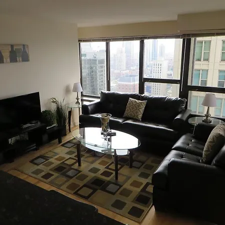 30 East Huron