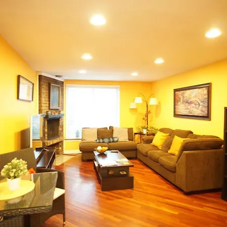 Apartment Cozy 2 Bed 2 Bath In Lincoln Park *