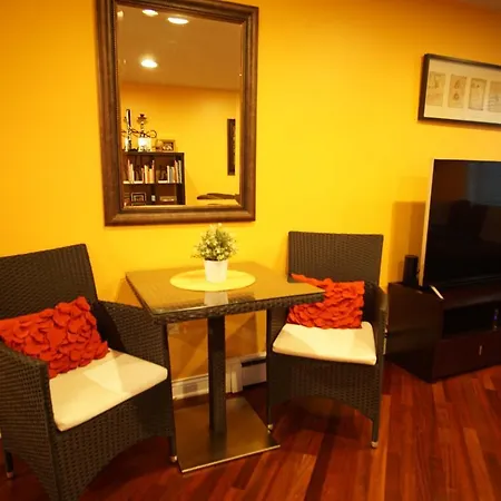 Apartment Cozy 2 Bed 2 Bath In Lincoln Park *