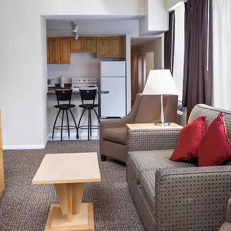 Comfort Michigan Avenue Hotel Chicago