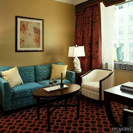 L7 By Lotte Hotel