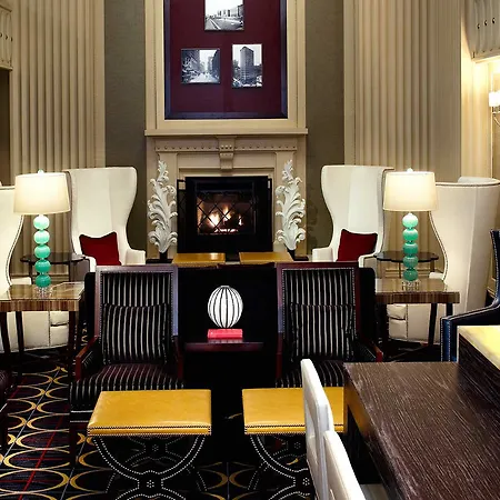 Hotel L7 By Lotte 4*