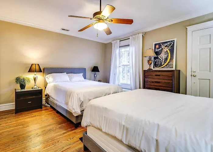 Brownstone 2 Entire Units Gold Coast