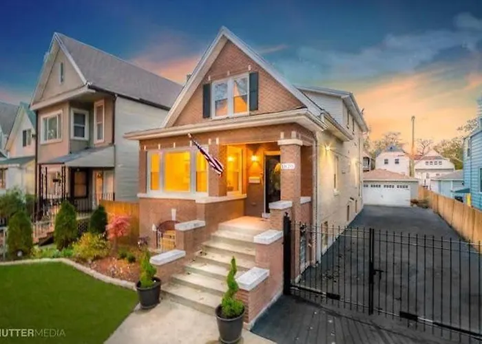 Historic Hermosa 1896