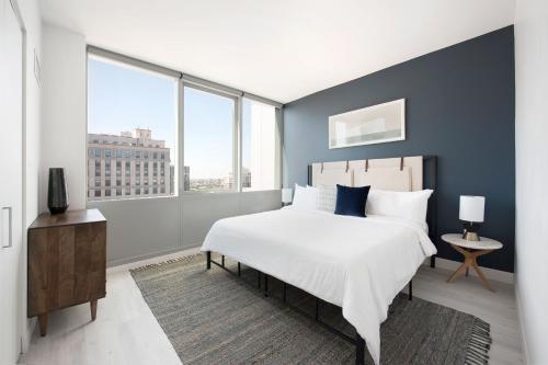 Appart hôtel Sonder At Grant Park 4*