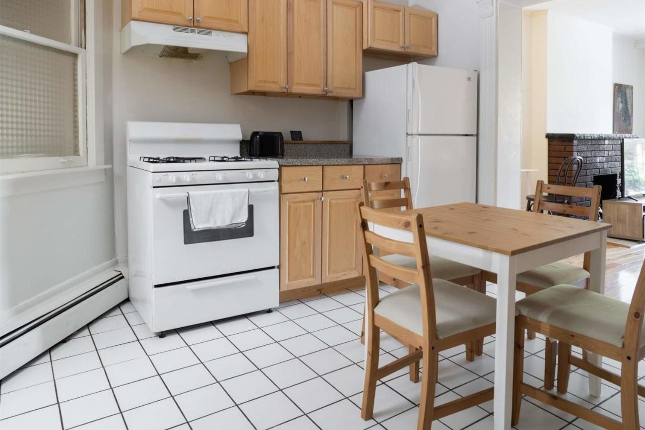 Appartement Steps To Bars, Lake, Eats With Easy Access By Zencity