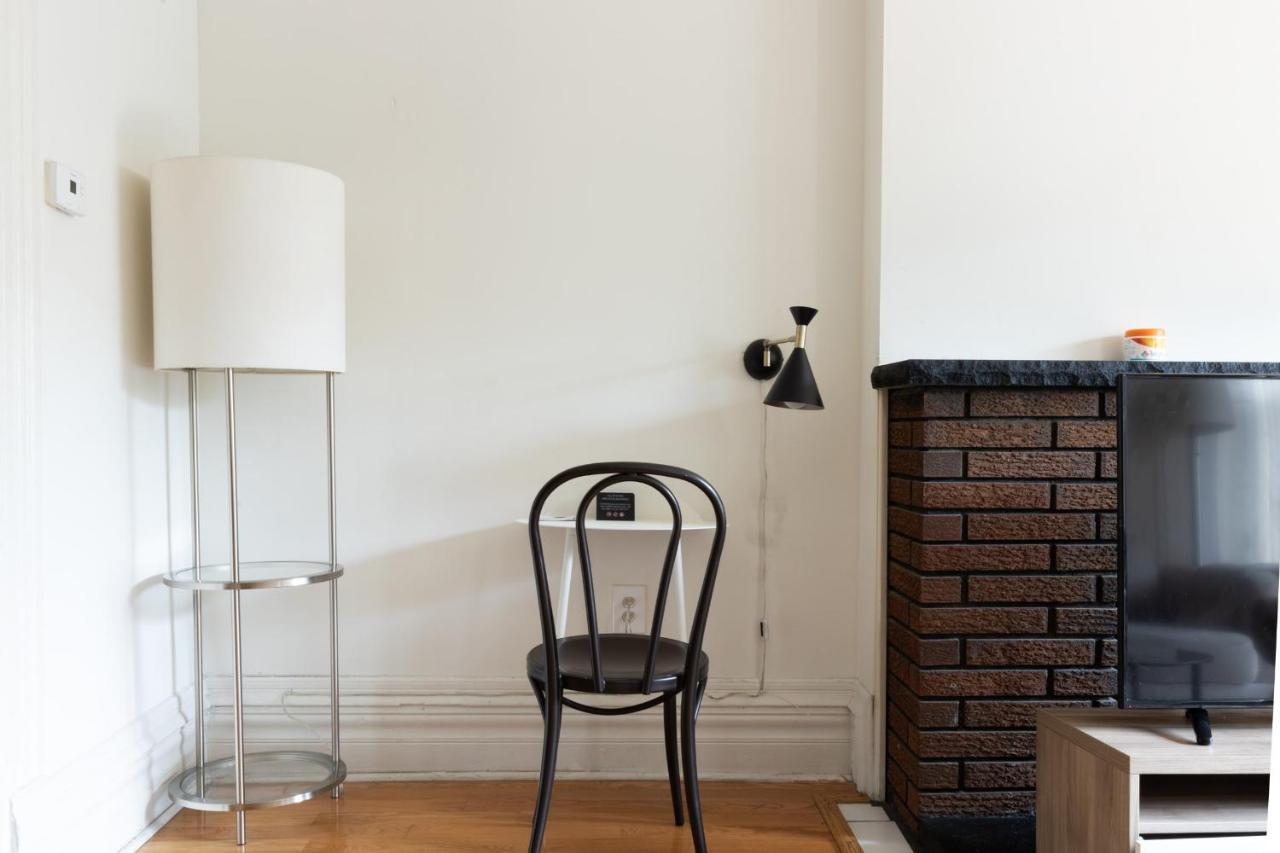 Appartement Steps To Bars, Lake, Eats With Easy Access By Zencity Chicago