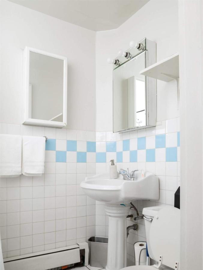 Steps To Bars, Lake, Eats With Easy Access By Zencity Appartement