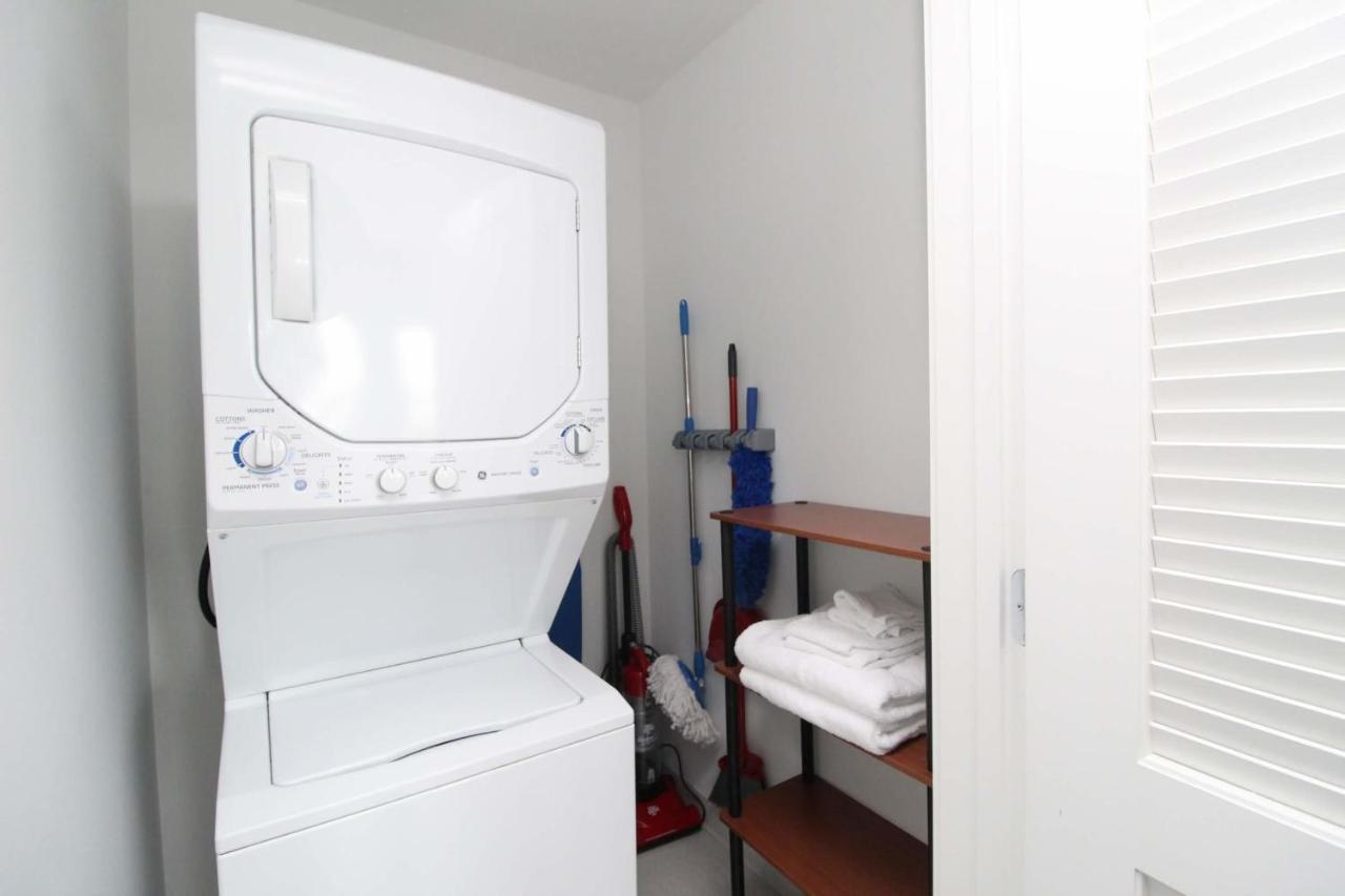 Frontdesk Dashing 1 Bedroom Apt Near The Smart Museum Appartement *