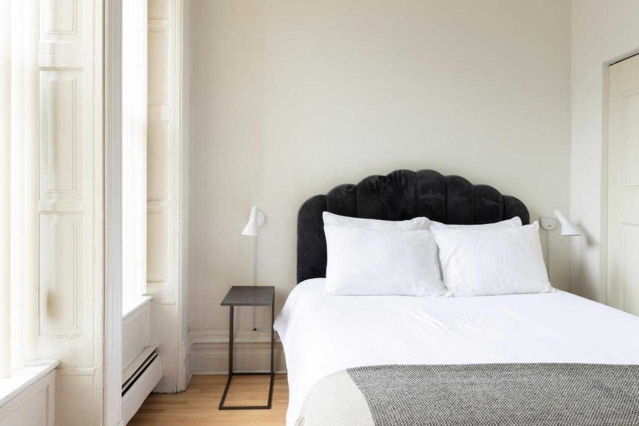 Appartement Steps To Bars, Lake, Eats With Easy Access By Zencity Chicago