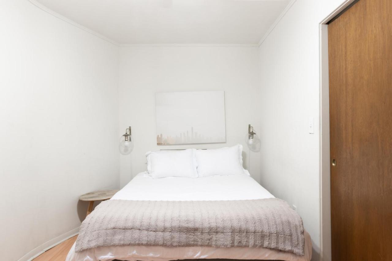 Steps To Bars, Lake, Eats With Easy Access By Zencity Appartement *